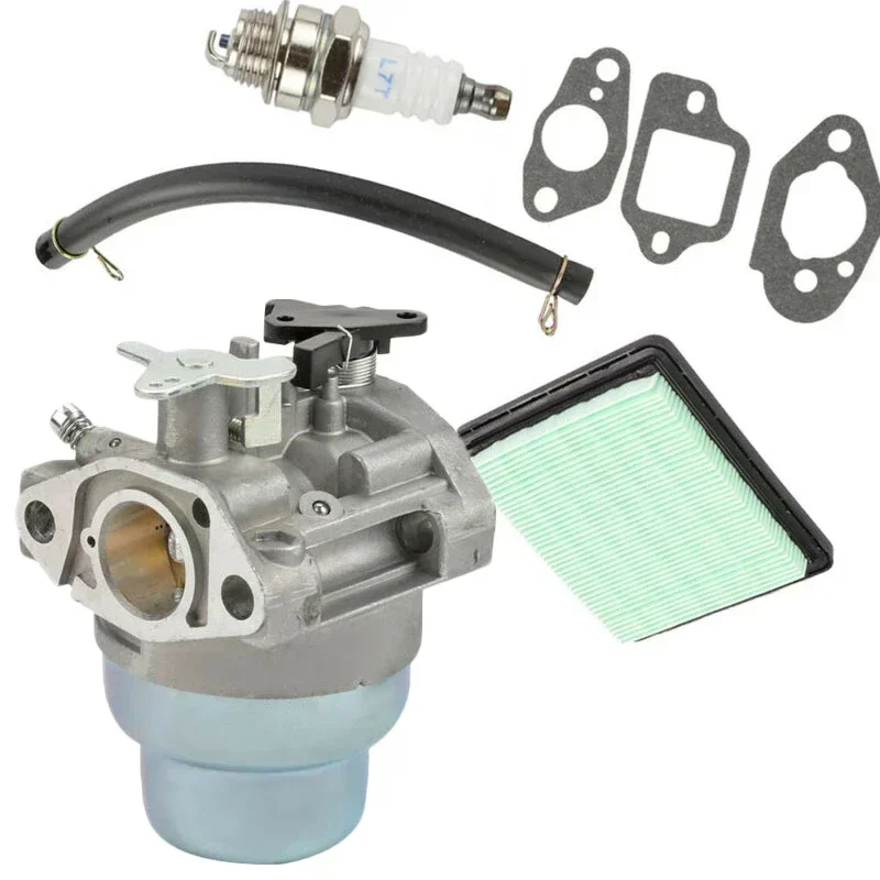Carburetor Kits for Honda GCV135 GCV160 GC135 Gc160 16100-Z0L-023 16100-Z0L-853 16100-ZMO-803 16100-ZMO-804 Engines Mower Carb
