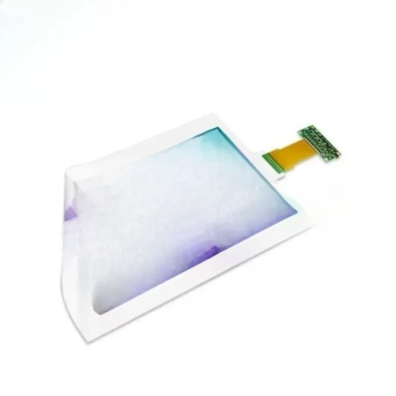 For 15.6 inch XTM series capacitive film touch film