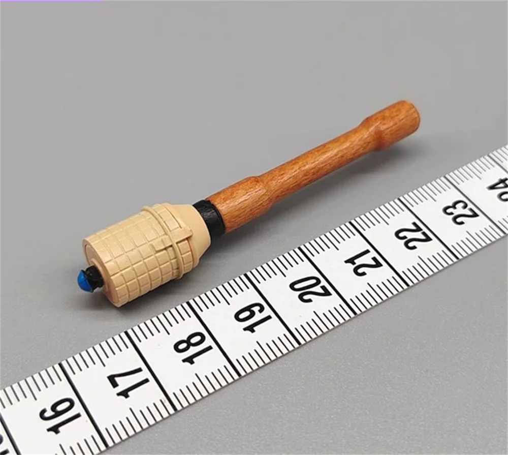 1/6 UJINDOU UD9043 Soldat Puppe Mann Schwarz Hohl Schuh Stiefel PVC Material Handschuh Modell Für 12 "COO BD001 Action figur Sammeln DIY