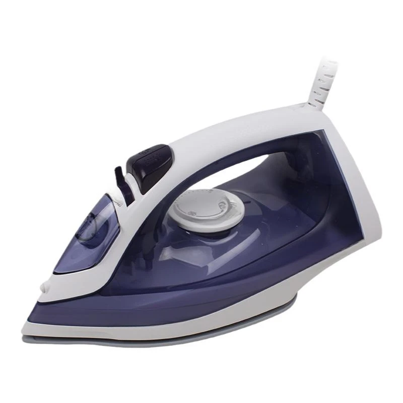 Electric iron household small steam handheld high-power ironing