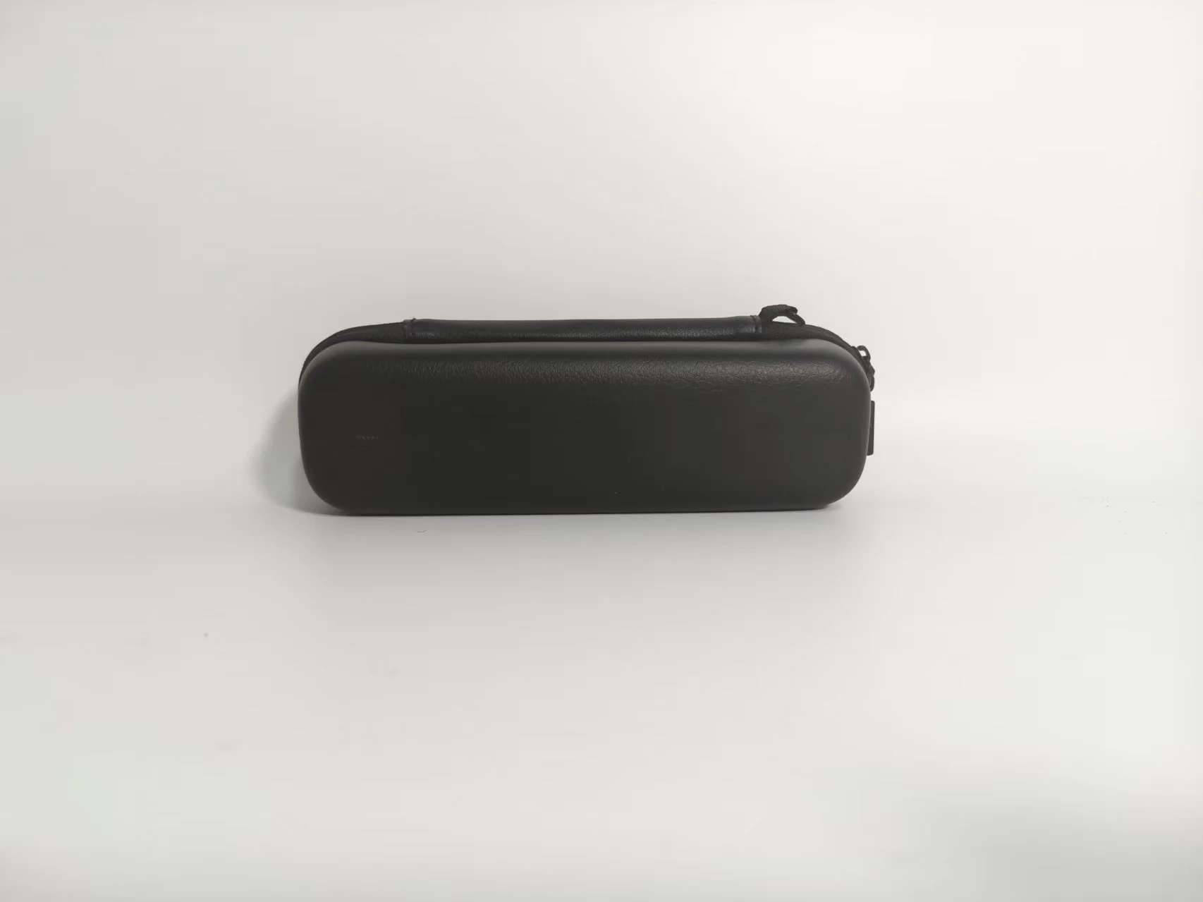 Variant: black