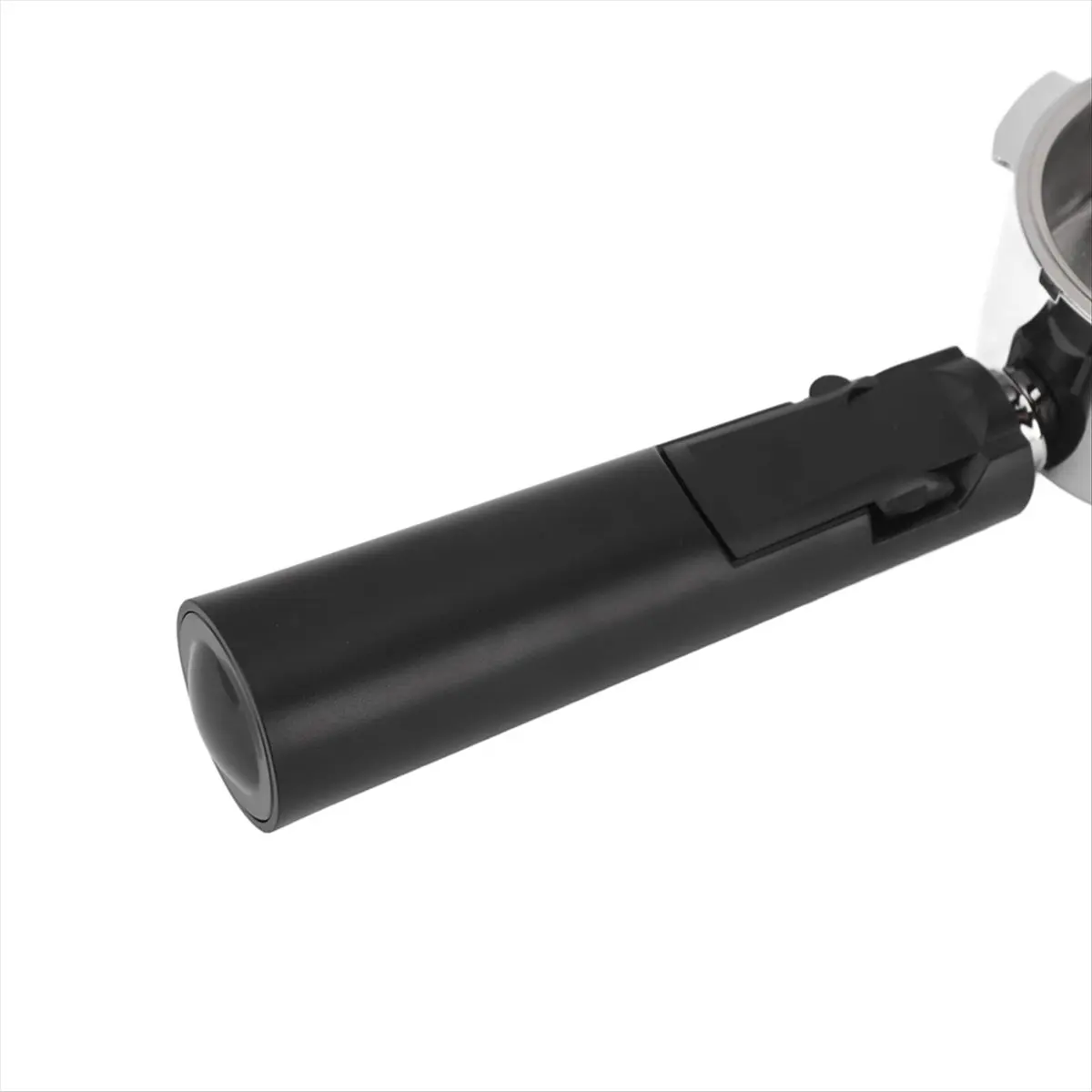 A59E Aluminum Alloy…