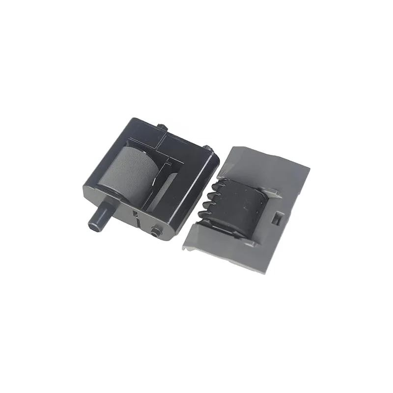 

YANZEO W1B47A A7W93-67083 suitable for HP774 772 779 777 780 765 77760 77750 77740 77940 777950 ADF Maintain the roller kit.