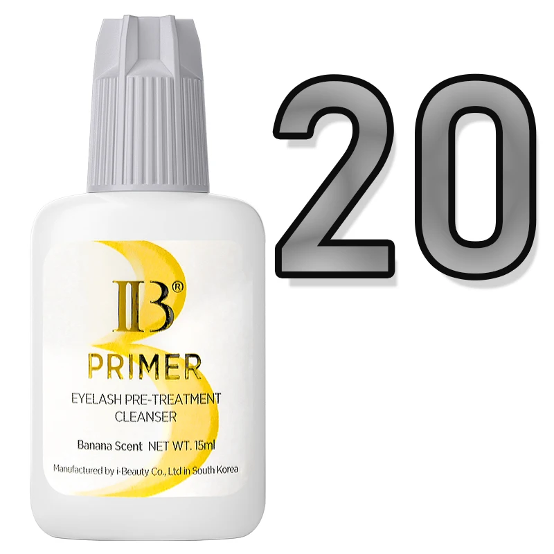 20 Bottles Ibeauty … - image