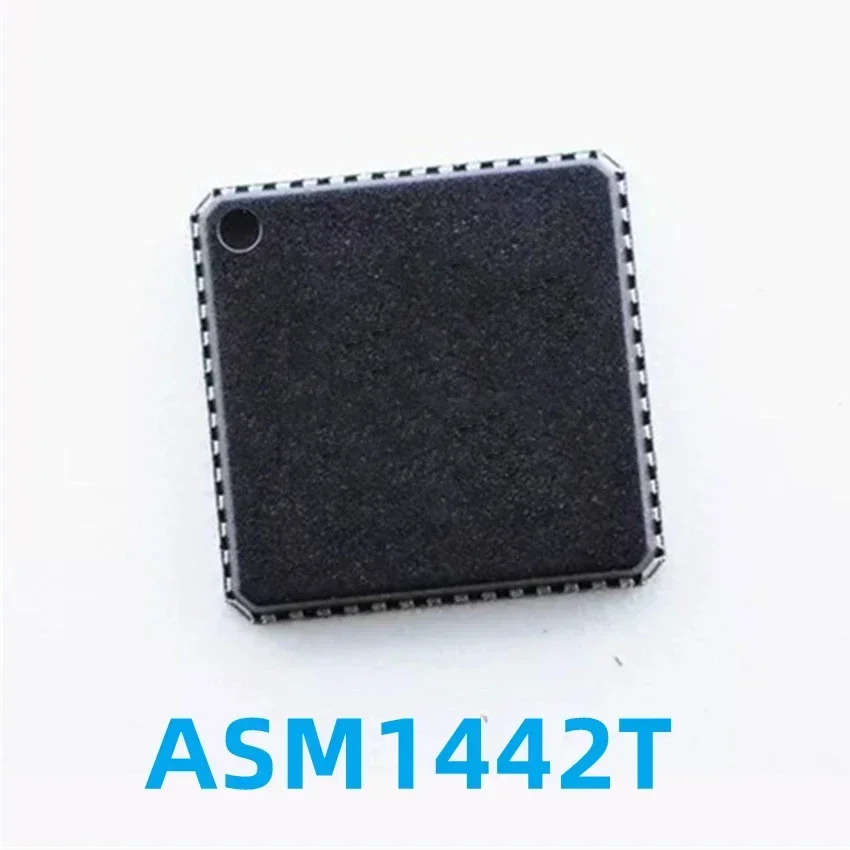 1PCS New Original 1442 ASM1442 QFN Notebook IC