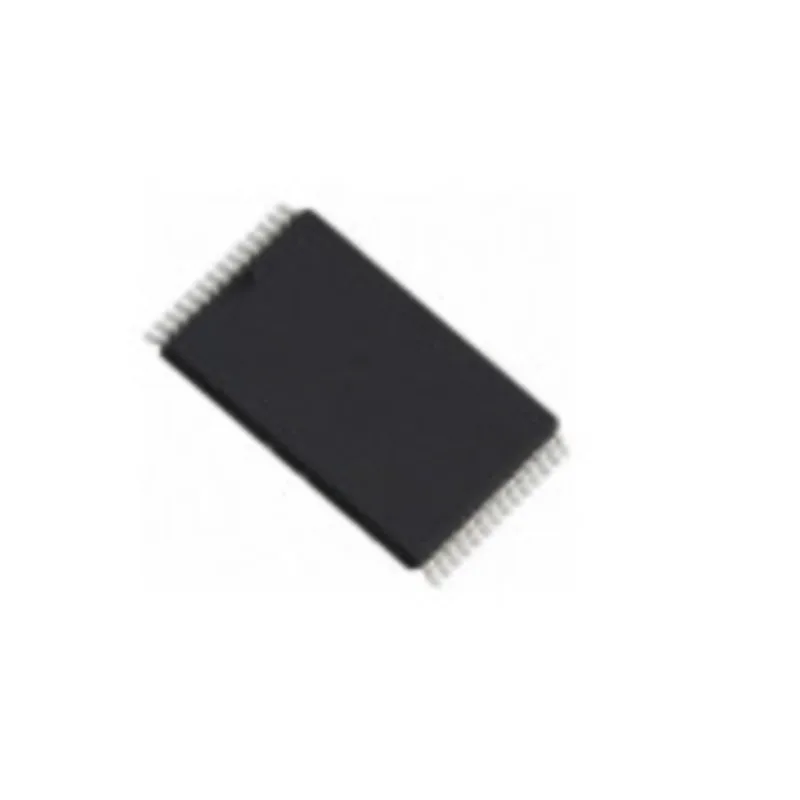 

SST39SF040-70-4C-WHE SST39SF040-70-4C-WH SST39SF040 39SF040 TSOP32 10PCS