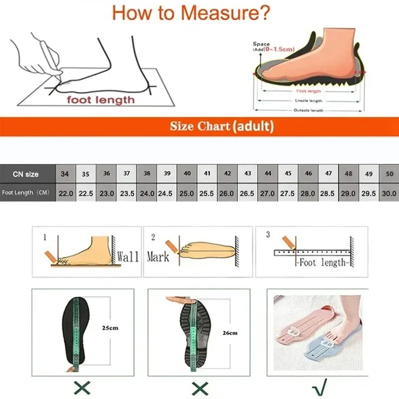 Männer Bergsteigen Schuhe Im Freien Nicht-slip Taktische Stiefel Wüste Boot Atmungsaktive Leder Obermaterial High Top Feld Training Sicherheit schuh – Detail 1