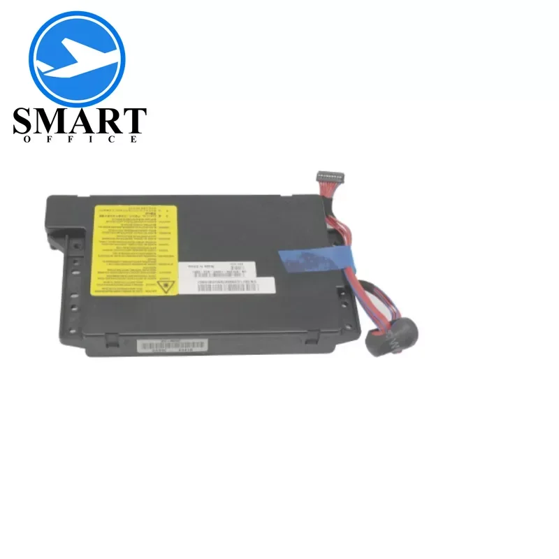 

1PC LSU Laser Head Unit For Samsung ML-3051 ML-3050 SCX-5530 SCX-5935 ML-3471 ML-3470 ML3051 SCX5530 SCX5935 JC59-00027A