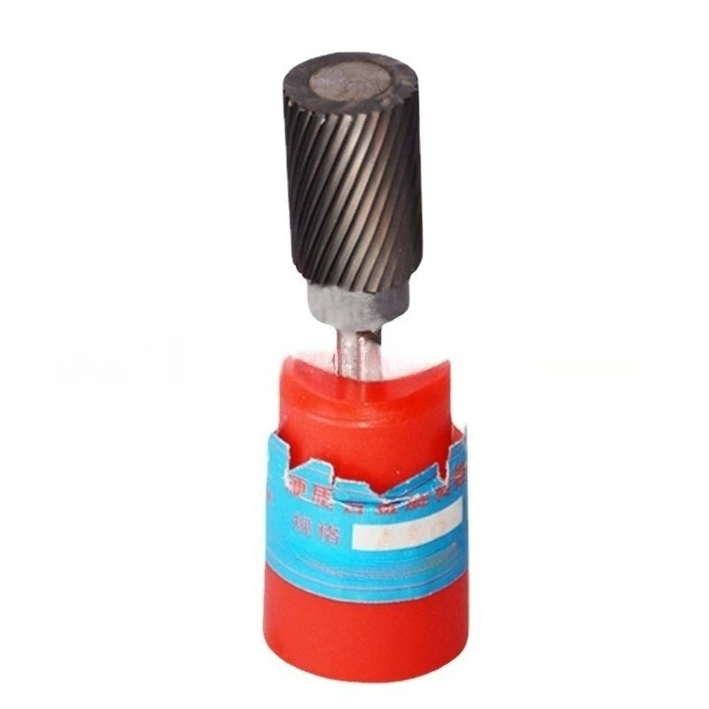 for-single-and-double-grain-grinding-head-alloy-rotary-file-electric-rotary-knife-head-alloy-rotary-file