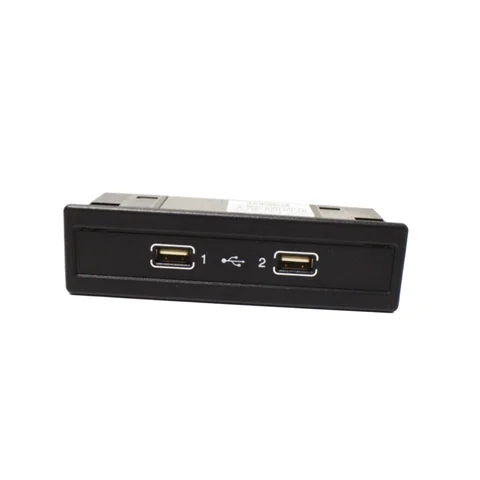 10 best sales usb mercedes - №5