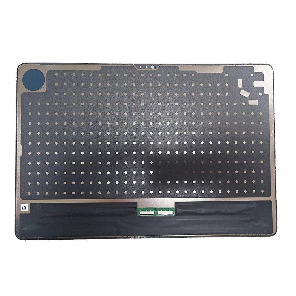 For xiaomi pad 7 ultra LCD Display Touch Screen Digitizer Glass Assembly Repair Parts