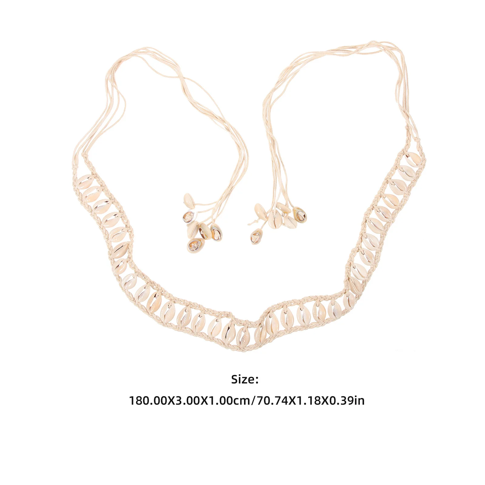 المرأة حزام الخصر شل التفاصيل أزياء اللباس السراويل الخصر حزام عارضة وملابس رسمية أحزمة نسائية لفستان #6