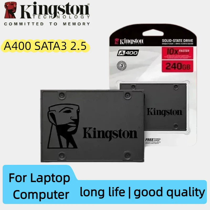 kingston-ssd-a400-internal-120gb-960gb-solid-state-drive-25-inch-ssds-sata-iii-hdd-hard-disk-for-laptop-desktop-pc