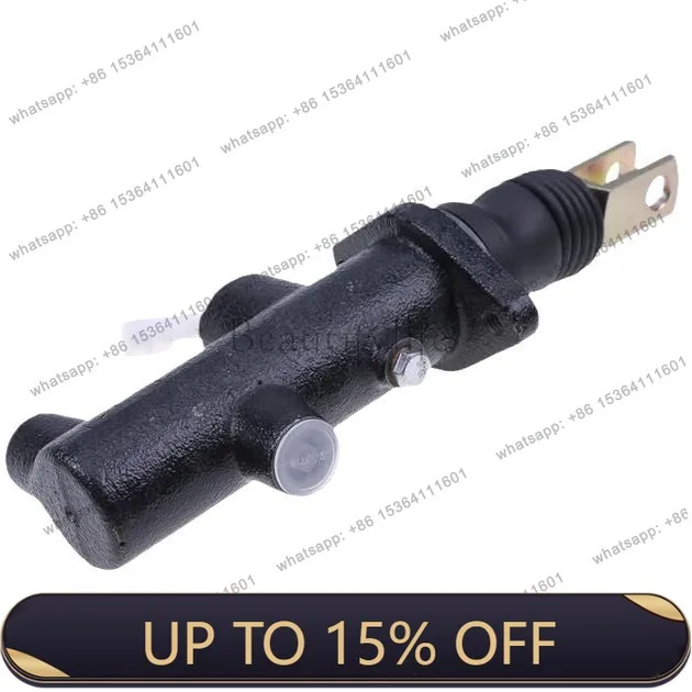Tool 87354675, 5179371 For Auto Parts, Master Pump