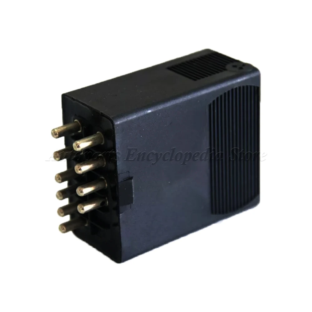 For Mercedes W124 W126 W201 1987 1992 Fuel Pump Relay 0035452405 A0035452405 0035451705 A0025455205 0025455205 A0035451705