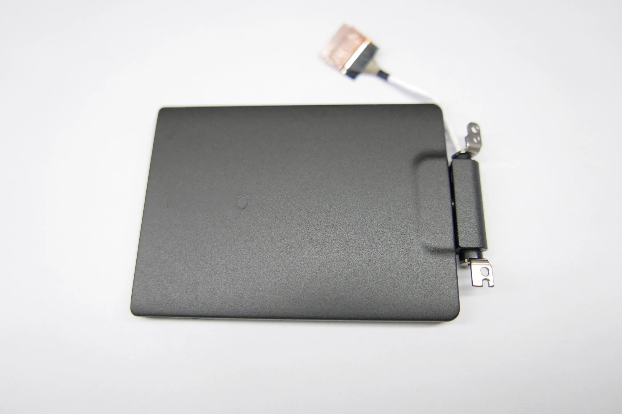 For Canon For EOS R6 R6M2 R62 LCD Screen Ass'y With Hinge Unit New Original Repair Parts