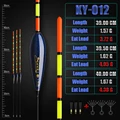 LY-12-12