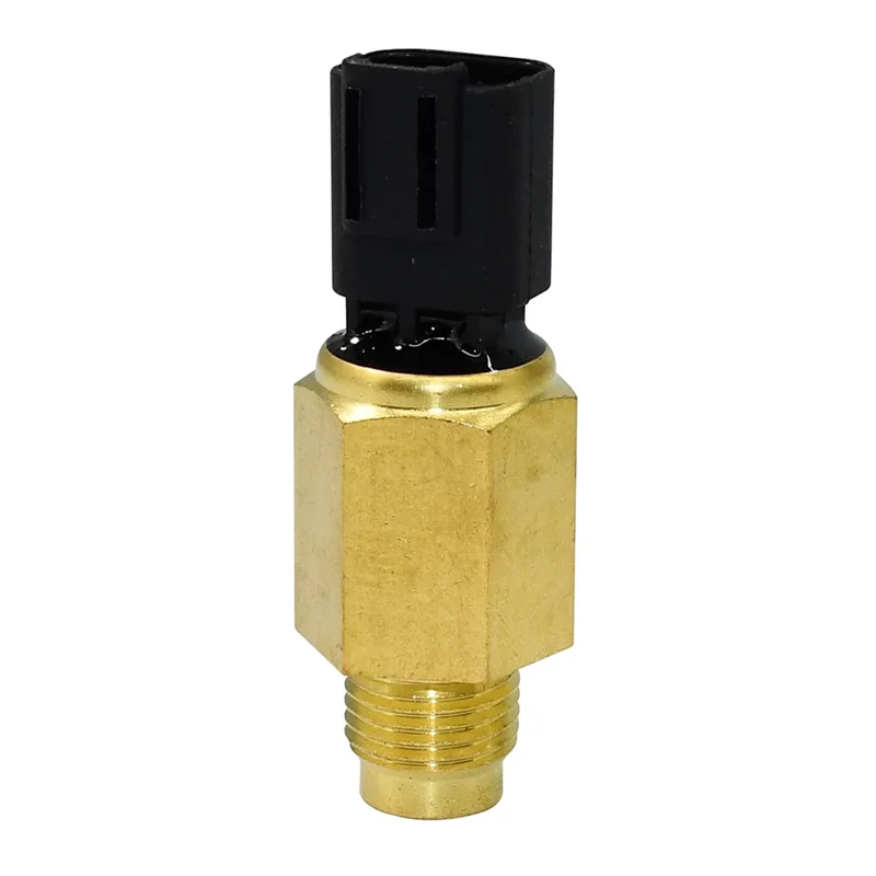 A11F-Water Temperature Sensor 385720510 Temp Switch Replacement For Perkins Engine GJ403D-11 GN404D-22 HH403C-11 HL403C-15 HN404