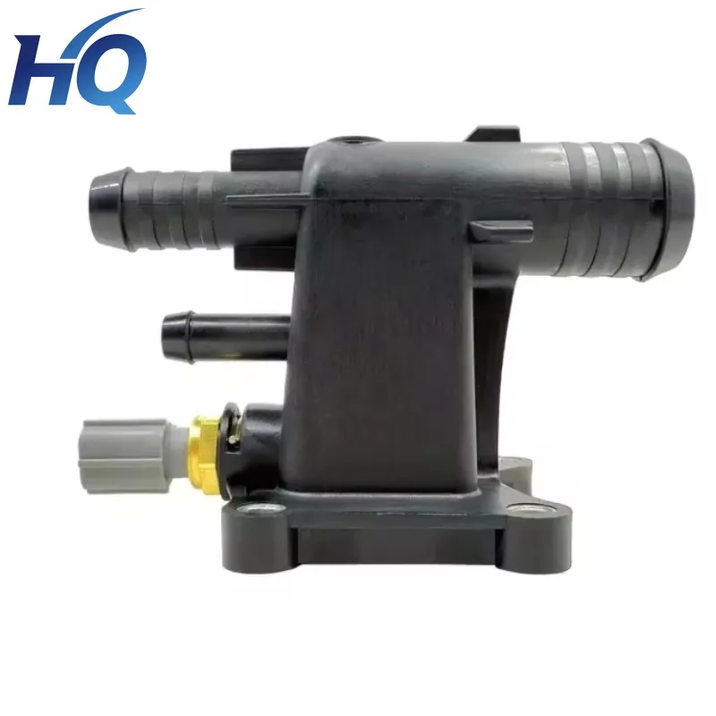 

CJ5E8K556BA Water Tank Upper Water Pipe Interface Assembly For Ford Mondeo Kuga Edge Taurus Explorer 2.0T-