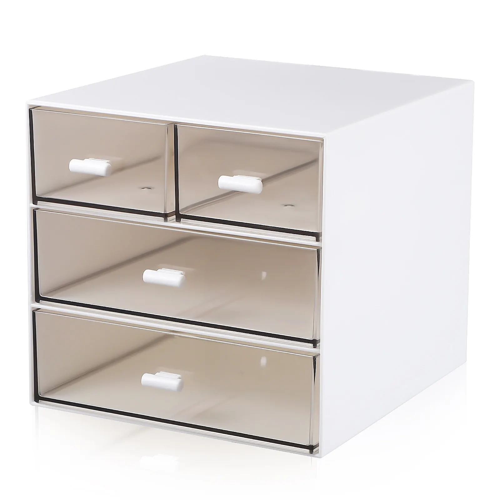 organizador-de-escritorio-con-cajones-de-almacenamiento-3-niveles-4-cajones-transparentes-con-asas-contenedor-para-maquillaje-joyeria-y-papeleria