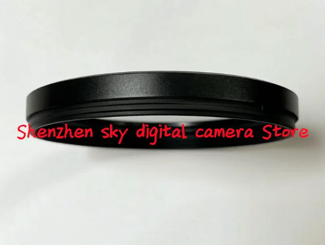 

NEW FE 16-35mm F2.8 GM II SEL1635GM2 For Sony 16-35 mm 2.8 G2 Lens Front Filter UV Ring Barrel Hood Mount Fixed Tube repair part