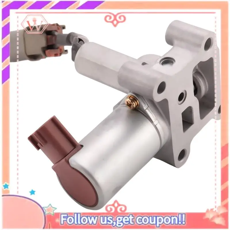 

Durable Idle Air Control Valve 23781-64Y10 2378164Y10 For Nissan 91-99 Sentra 200SX Infiniti G20 2.0