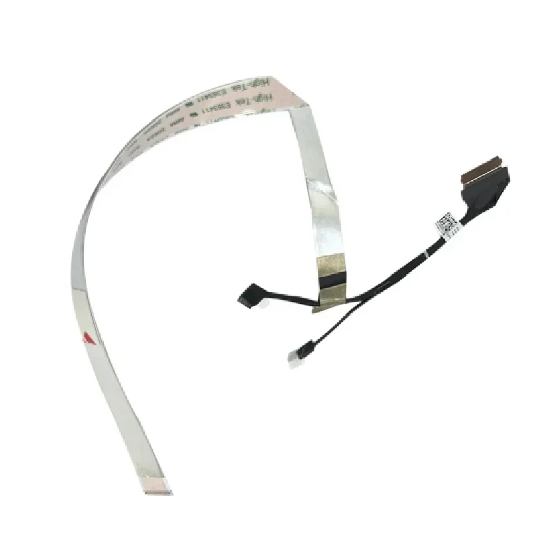 L94500-001 DC02003NF00 New GPR31 EDP Touch Camera Webcam Cable For HP Envy X360 13-AY 13-BD