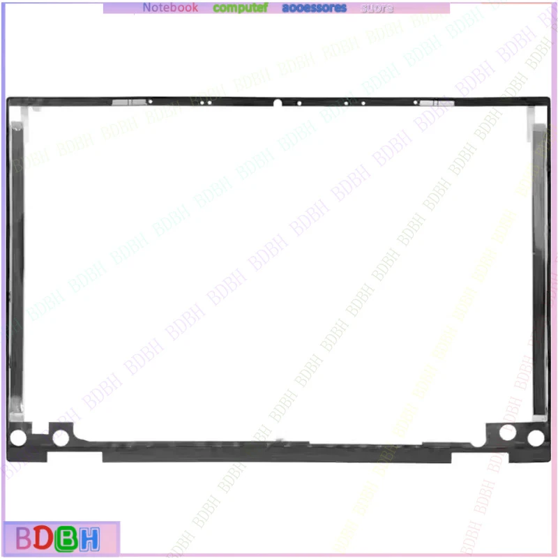 Suitable for the Star 14 Pavilion X360 14-DW 14m-DW TPN-I137 laptop LCD screen back cover, front panel, palm rest, bottom cover