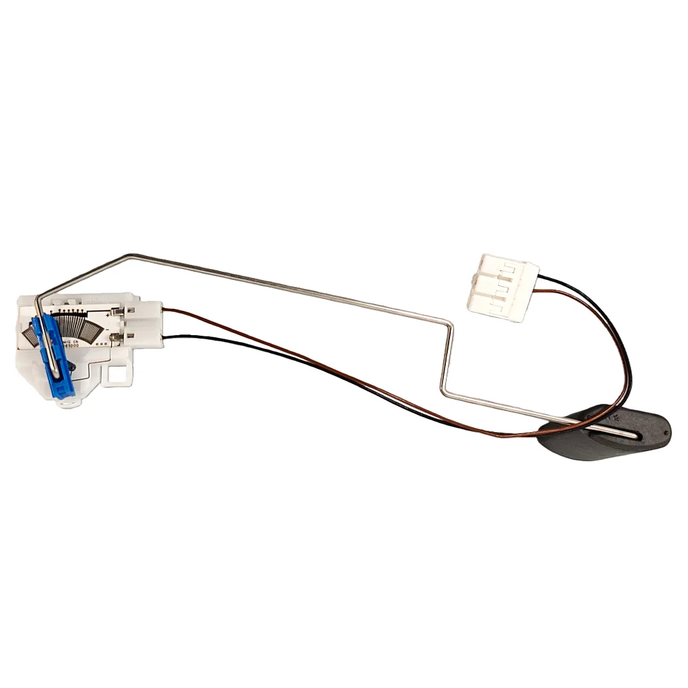 94460-2S510 Fuel Level Sensor For Hyundai Tucson Kia Sportage 2.4 10-13  31110-2S510  94460-2S500