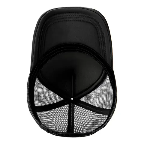 8 best sales डंकिन डोनट्स - №8