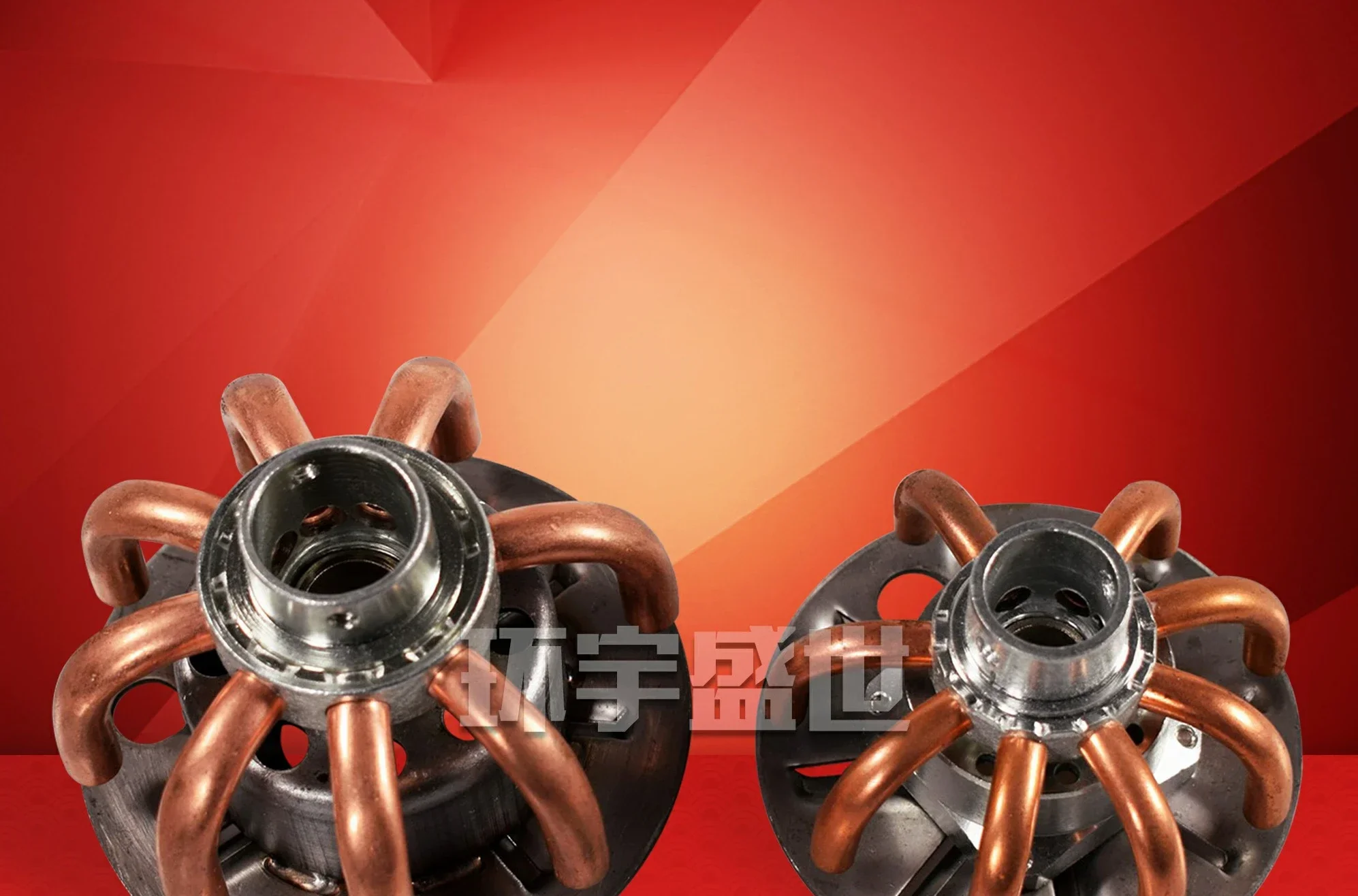 

Riyadh burner 40 series FS5 FS10 FS20 GS10 GS20 burning head burning gun burning head assembly