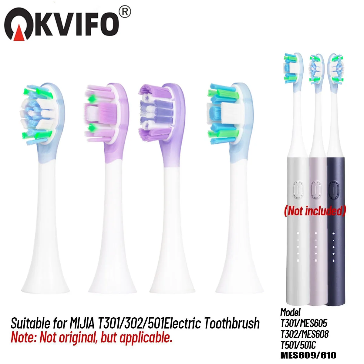 �y�Z�[�����zMijia T301 T302 T501 T501C MES605 MES608 MES609/610 �\�j�b�N�d�����u���V�����w�b�h�f���|���\�t�g�уm�Y��