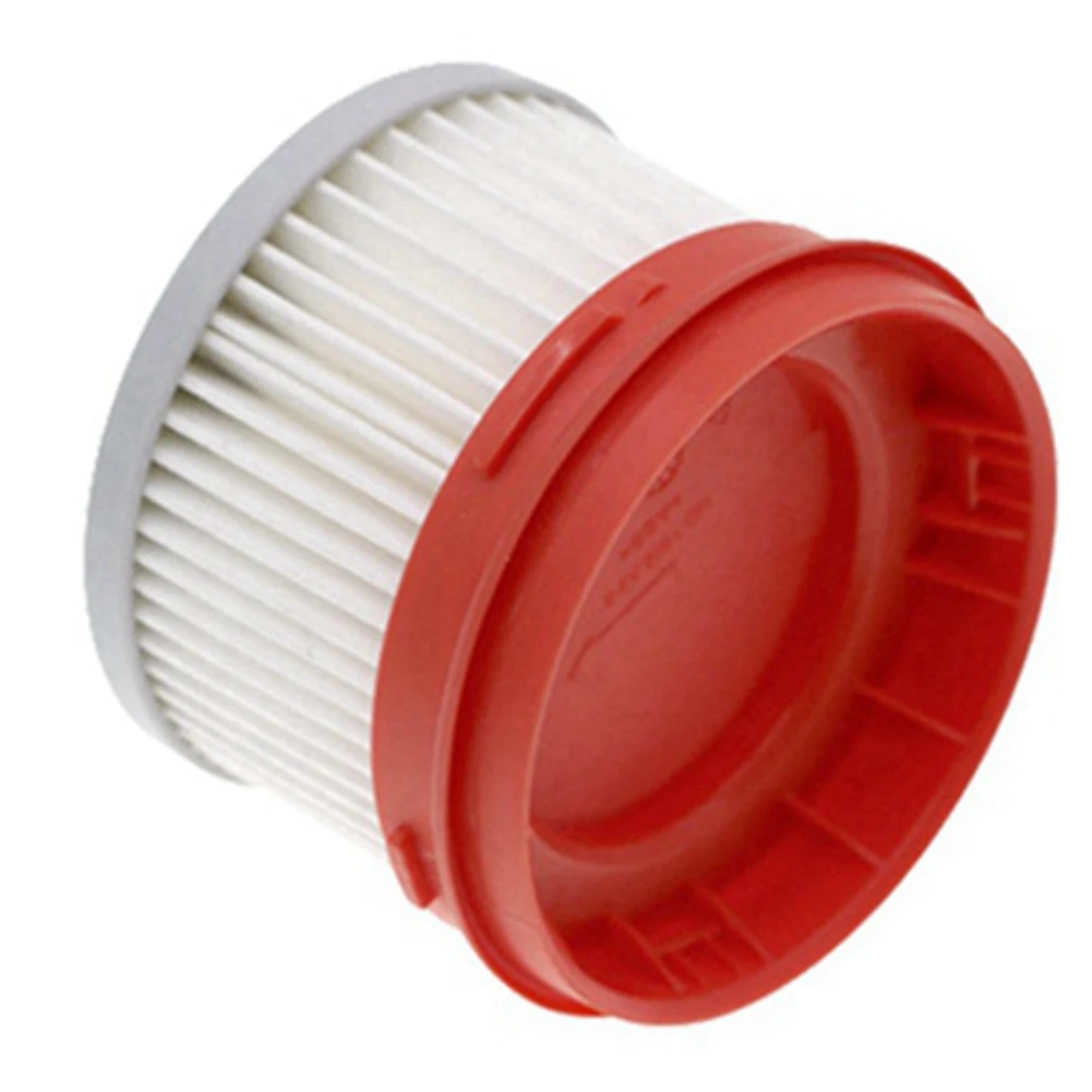 掃除機用ワイヤレスHEPAフィルター,v8 v9 v9b v9p v10 v11 v12 v12 pro v16 t20 t30 h11 max