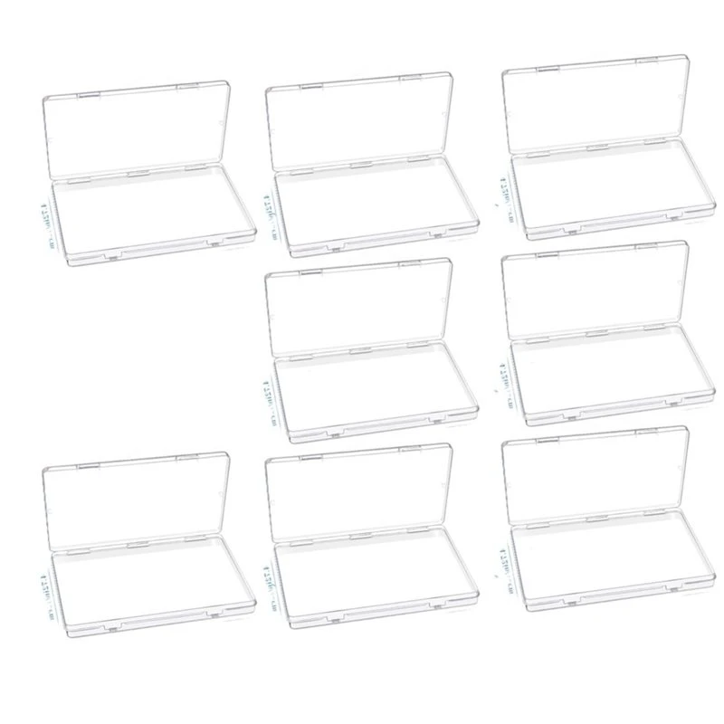 space-saving-flat-clear-breast-milk-freezer-storage-organizers-8-pcs-breastmilk-freezer-tray-for-breastfeeding-bag-y44a