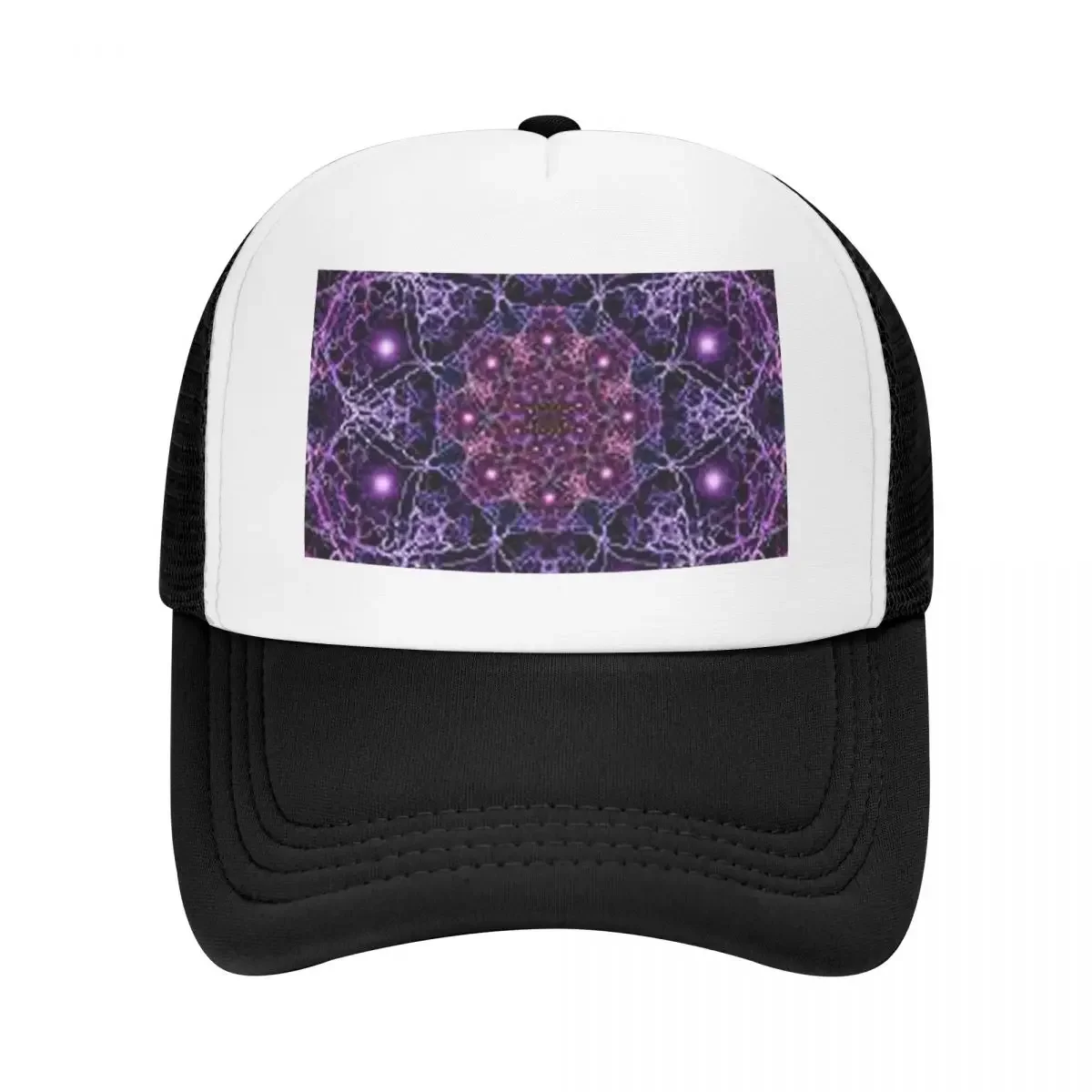 Gorra de béisbol alex gris, gorra para el sol, sombrero para senderismo, sombreros de mujer para hombre