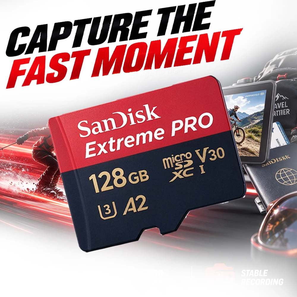 cartao-micro-tf-sd-2026-extreme-pro-cartao-micro-sd-32gb-1tb-u3-v30-a2-classe-10-4k-microsd-para-camera-drone-telefone-xiaomi