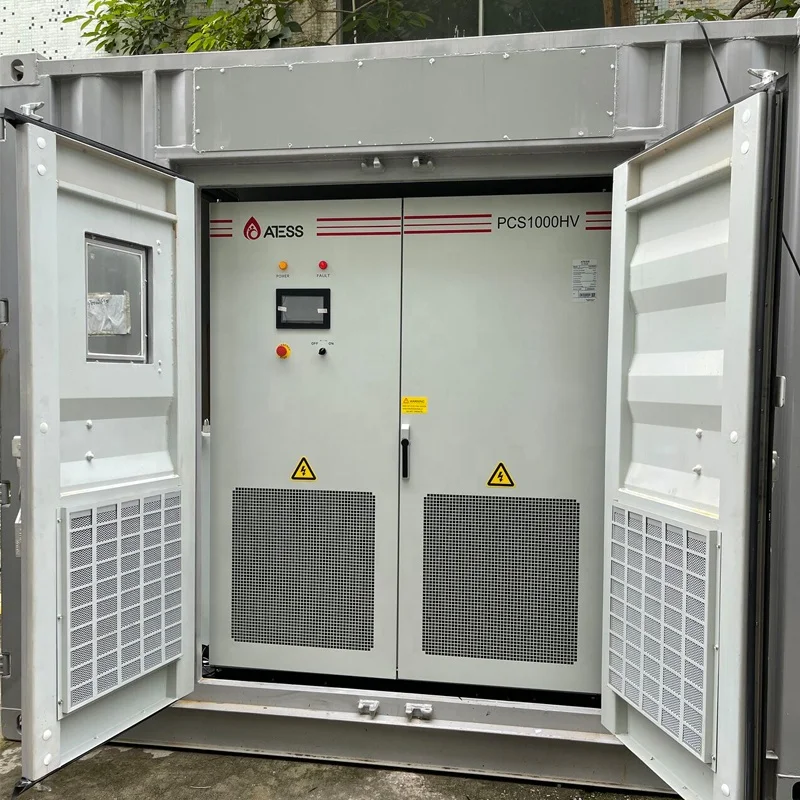 Customizable 100kwh 200kwh 300kwh 400kwh Lifepo4 Lithium Battery Energy Storage Container