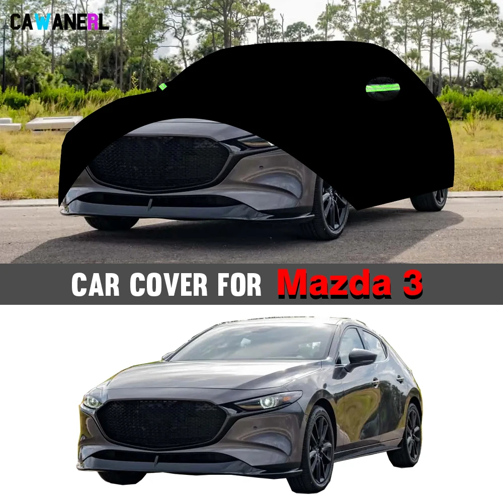 housse-de-protection-pour-voiture-mazda-3-2004-2026-resistante-aux-uv-au-soleil-a-la-pluie-a-la-neige-et-a-la-poussiere-impermeable