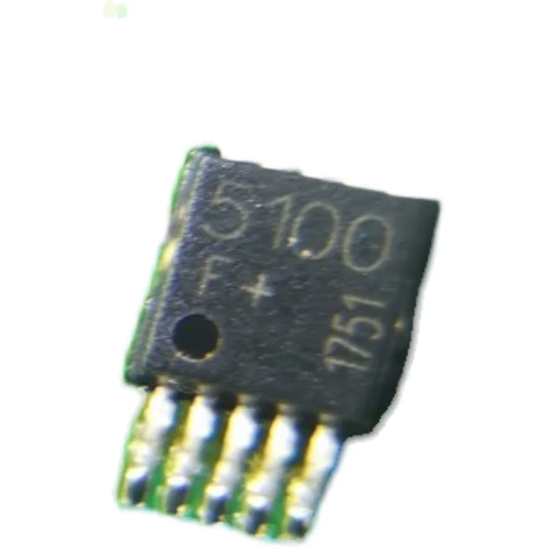 TDK5100F TDK5100FE 5100FE MSOP8     10PCS