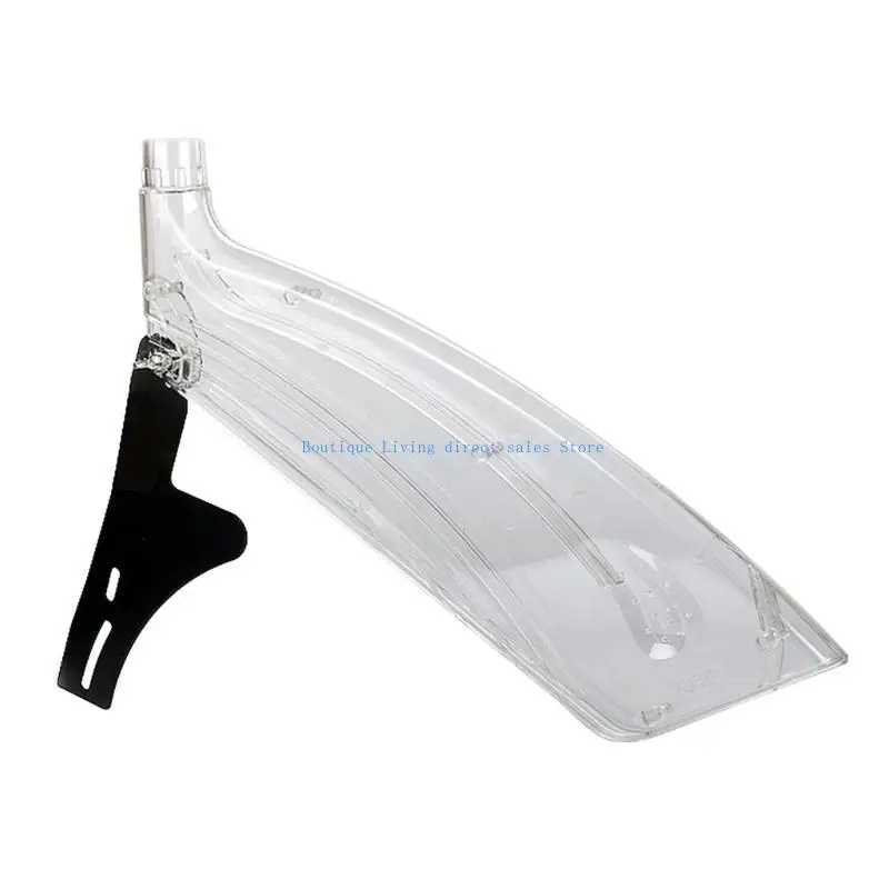 

Practical Table Cover Keep Woodworking Environment Clean Improve Efficiency