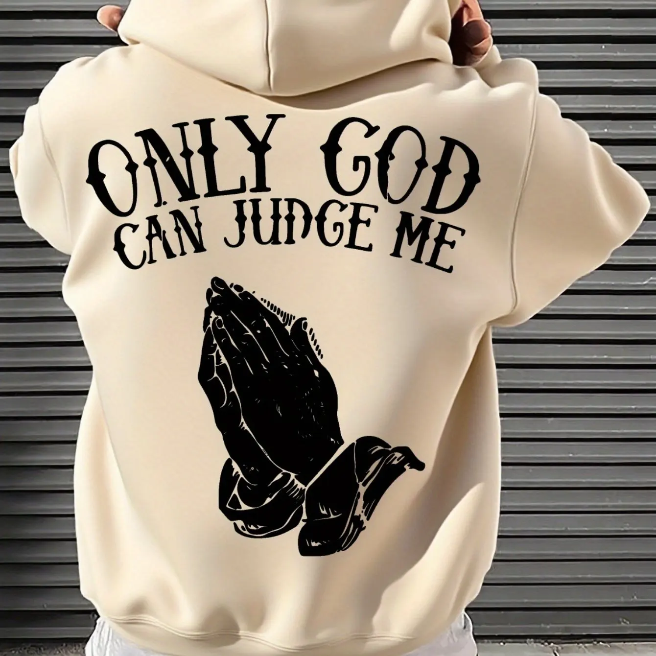 Men's 