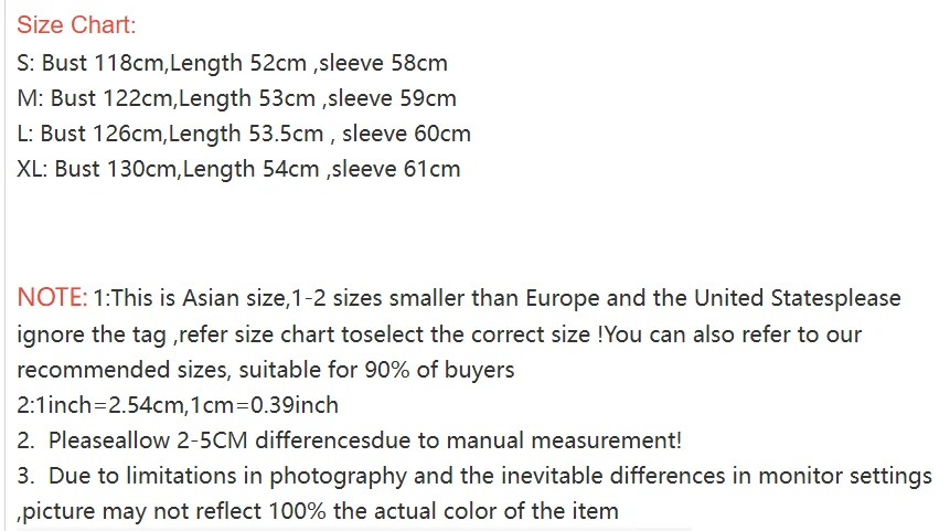 100 % echte Schaffelljacke für Damen, kurze, lockere Echtlederjacken für Damen, neu in Oberbekleidung, Herbst-Damenkleidung, 2025 Robertoка