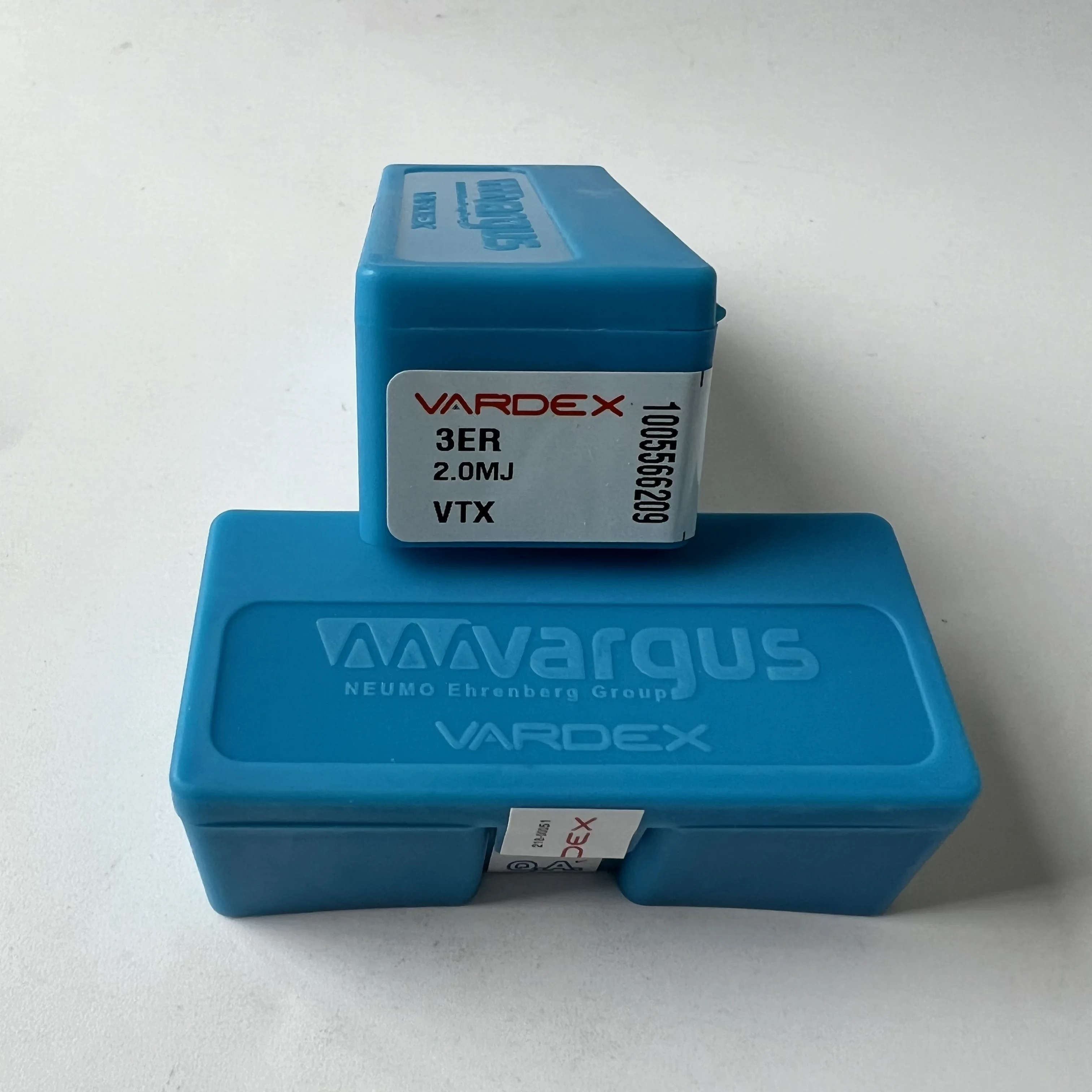 

3ER2.0MJ/3ER2.5ISO/3ER2.5MJ/3ER3.0ISO/3ER3.0MJ/3ER3.5ISO VKX VTX Precision Finishing Insert