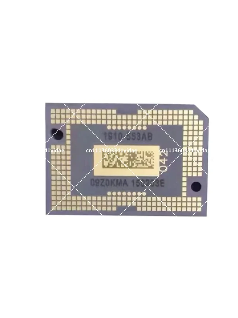 chip-dmd-originale-usato-per-la-sostituzione-1910-553ab-1910-543ab-1910-533ab-1910-513ab-per-proiettore