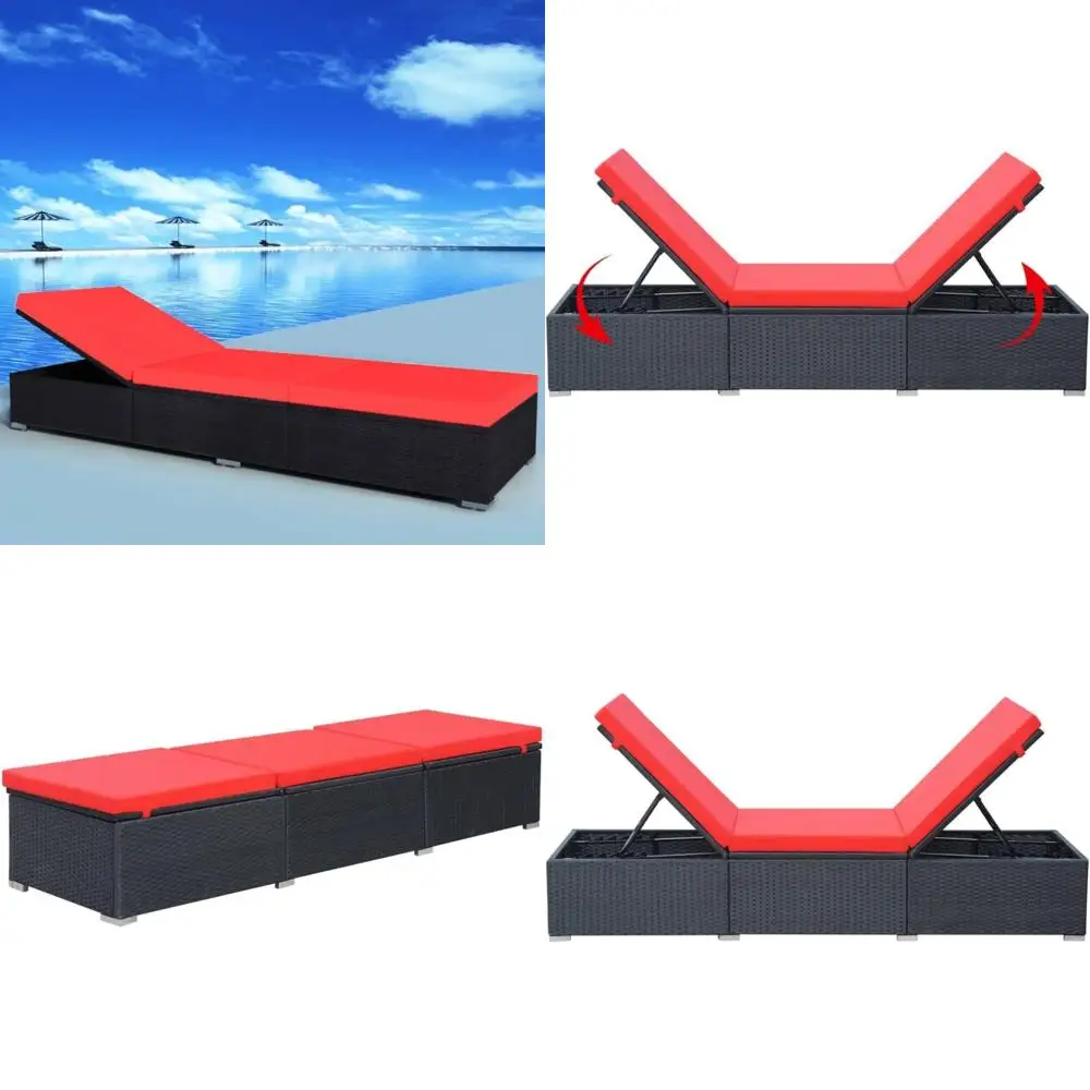 مركز ترفيه مدفأة LED مع أرفف متوسطة، طاولة وحدة تحكم بحامل تلفزيون مقاس 50-59 بوصة لغرفة المعيشة