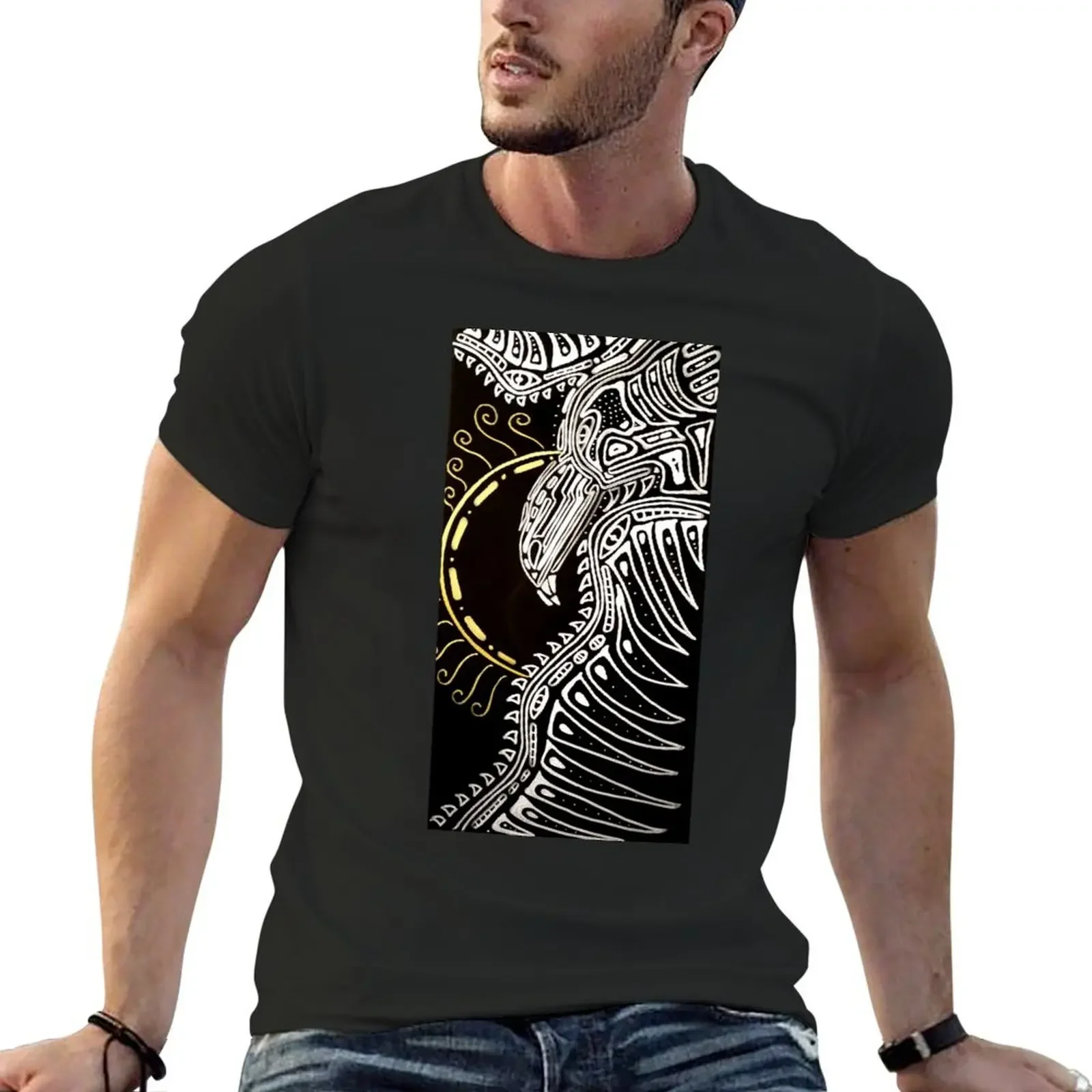 Where Eagles Dare T-Shirt graphic shirts plus sizes mens shirts graphic tee