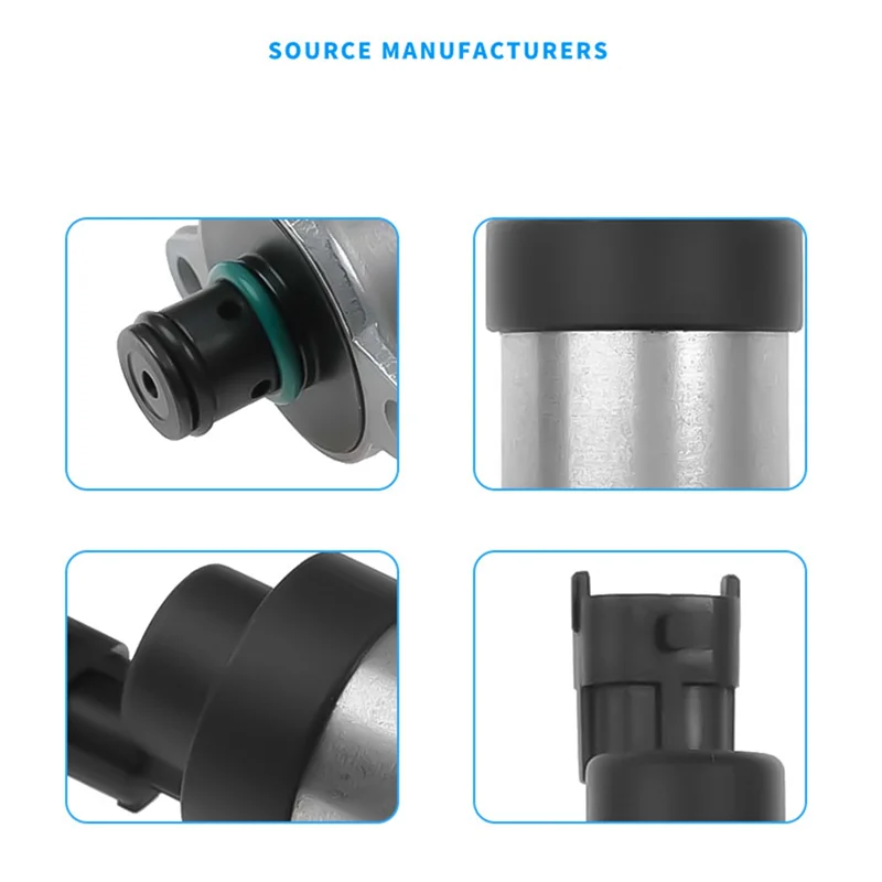 Hot Selling-0928400…