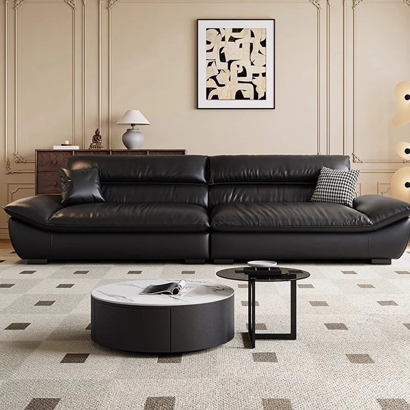 

Leather Vanity Living Room Sofas Sectional Nordic Floor Mobile Living Room Sofas Luxury MakeupSofa Cama Sofa Cama Furniture