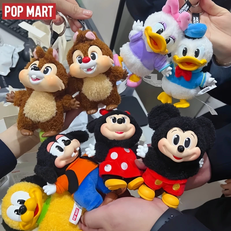 mickey family –AliExpress version で mickey familyを送料無料でお買い物