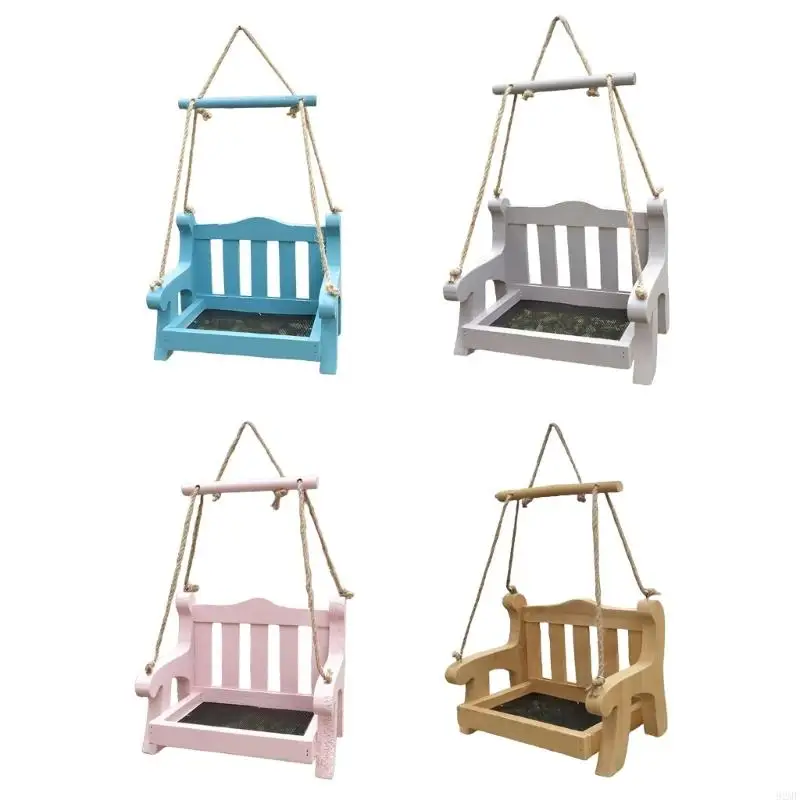 92 Fashion Hanging Pet Feeders